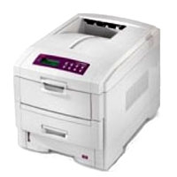 printers OKI, printer OKI C7500DN, OKI printers, OKI C7500DN printer, mfps OKI, OKI mfps, mfp OKI C7500DN, OKI C7500DN specifications, OKI C7500DN, OKI C7500DN mfp, OKI C7500DN specification