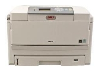 printers OKI, printer OKI C801dn, OKI printers, OKI C801dn printer, mfps OKI, OKI mfps, mfp OKI C801dn, OKI C801dn specifications, OKI C801dn, OKI C801dn mfp, OKI C801dn specification