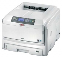 printers OKI, printer OKI C810dn, OKI printers, OKI C810dn printer, mfps OKI, OKI mfps, mfp OKI C810dn, OKI C810dn specifications, OKI C810dn, OKI C810dn mfp, OKI C810dn specification
