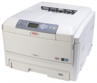 printers OKI, printer OKI C821dn, OKI printers, OKI C821dn printer, mfps OKI, OKI mfps, mfp OKI C821dn, OKI C821dn specifications, OKI C821dn, OKI C821dn mfp, OKI C821dn specification