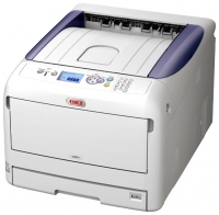 printers OKI, printer OKI C831DM, OKI printers, OKI C831DM printer, mfps OKI, OKI mfps, mfp OKI C831DM, OKI C831DM specifications, OKI C831DM, OKI C831DM mfp, OKI C831DM specification