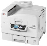 printers OKI, printer OKI C910DM, OKI printers, OKI C910DM printer, mfps OKI, OKI mfps, mfp OKI C910DM, OKI C910DM specifications, OKI C910DM, OKI C910DM mfp, OKI C910DM specification