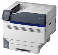 printers OKI, printer OKI C911dn, OKI printers, OKI C911dn printer, mfps OKI, OKI mfps, mfp OKI C911dn, OKI C911dn specifications, OKI C911dn, OKI C911dn mfp, OKI C911dn specification