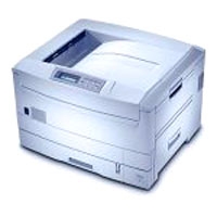 printers OKI, printer OKI C9200DN, OKI printers, OKI C9200DN printer, mfps OKI, OKI mfps, mfp OKI C9200DN, OKI C9200DN specifications, OKI C9200DN, OKI C9200DN mfp, OKI C9200DN specification