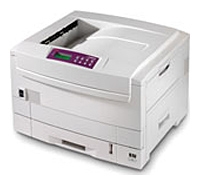 printers OKI, printer OKI C9300DN, OKI printers, OKI C9300DN printer, mfps OKI, OKI mfps, mfp OKI C9300DN, OKI C9300DN specifications, OKI C9300DN, OKI C9300DN mfp, OKI C9300DN specification