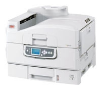 printers OKI, printer OKI C9600DN, OKI printers, OKI C9600DN printer, mfps OKI, OKI mfps, mfp OKI C9600DN, OKI C9600DN specifications, OKI C9600DN, OKI C9600DN mfp, OKI C9600DN specification