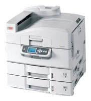 printers OKI, printer OKI C9600HDTN, OKI printers, OKI C9600HDTN printer, mfps OKI, OKI mfps, mfp OKI C9600HDTN, OKI C9600HDTN specifications, OKI C9600HDTN, OKI C9600HDTN mfp, OKI C9600HDTN specification
