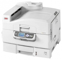 printers OKI, printer OKI C9650hdn, OKI printers, OKI C9650hdn printer, mfps OKI, OKI mfps, mfp OKI C9650hdn, OKI C9650hdn specifications, OKI C9650hdn, OKI C9650hdn mfp, OKI C9650hdn specification