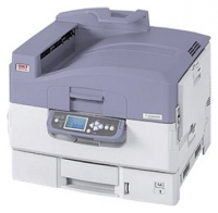 printers OKI, printer OKI C9655dn, OKI printers, OKI C9655dn printer, mfps OKI, OKI mfps, mfp OKI C9655dn, OKI C9655dn specifications, OKI C9655dn, OKI C9655dn mfp, OKI C9655dn specification