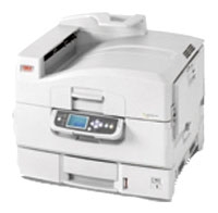 printers OKI, printer OKI C9800GA, OKI printers, OKI C9800GA printer, mfps OKI, OKI mfps, mfp OKI C9800GA, OKI C9800GA specifications, OKI C9800GA, OKI C9800GA mfp, OKI C9800GA specification