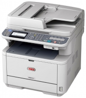 printers OKI, printer OKI MB451w, OKI printers, OKI MB451w printer, mfps OKI, OKI mfps, mfp OKI MB451w, OKI MB451w specifications, OKI MB451w, OKI MB451w mfp, OKI MB451w specification