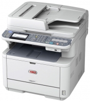 printers OKI, printer OKI MB471w, OKI printers, OKI MB471w printer, mfps OKI, OKI mfps, mfp OKI MB471w, OKI MB471w specifications, OKI MB471w, OKI MB471w mfp, OKI MB471w specification