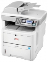 printers OKI, printer OKI MB480, OKI printers, OKI MB480 printer, mfps OKI, OKI mfps, mfp OKI MB480, OKI MB480 specifications, OKI MB480, OKI MB480 mfp, OKI MB480 specification