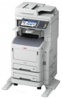printers OKI, printer OKI MB770f, OKI printers, OKI MB770f printer, mfps OKI, OKI mfps, mfp OKI MB770f, OKI MB770f specifications, OKI MB770f, OKI MB770f mfp, OKI MB770f specification