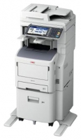 printers OKI, printer OKI MB770fx, OKI printers, OKI MB770fx printer, mfps OKI, OKI mfps, mfp OKI MB770fx, OKI MB770fx specifications, OKI MB770fx, OKI MB770fx mfp, OKI MB770fx specification