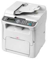 printers OKI, printer OKI MC160n, OKI printers, OKI MC160n printer, mfps OKI, OKI mfps, mfp OKI MC160n, OKI MC160n specifications, OKI MC160n, OKI MC160n mfp, OKI MC160n specification