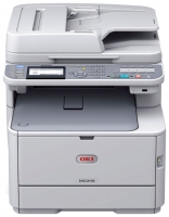 printers OKI, printer OKI MC342dn, OKI printers, OKI MC342dn printer, mfps OKI, OKI mfps, mfp OKI MC342dn, OKI MC342dn specifications, OKI MC342dn, OKI MC342dn mfp, OKI MC342dn specification