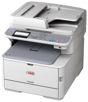 printers OKI, printer OKI MC352dn, OKI printers, OKI MC352dn printer, mfps OKI, OKI mfps, mfp OKI MC352dn, OKI MC352dn specifications, OKI MC352dn, OKI MC352dn mfp, OKI MC352dn specification