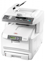 printers OKI, printer OKI MC560n, OKI printers, OKI MC560n printer, mfps OKI, OKI mfps, mfp OKI MC560n, OKI MC560n specifications, OKI MC560n, OKI MC560n mfp, OKI MC560n specification