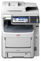 printers OKI, printer OKI MC760dnfax, OKI printers, OKI MC760dnfax printer, mfps OKI, OKI mfps, mfp OKI MC760dnfax, OKI MC760dnfax specifications, OKI MC760dnfax, OKI MC760dnfax mfp, OKI MC760dnfax specification