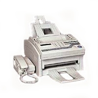 fax OKI, fax OKI OKIFAX 4100, OKI fax, OKI OKIFAX 4100 fax, faxes OKI, OKI faxes, faxes OKI OKIFAX 4100, OKI OKIFAX 4100 specifications, OKI OKIFAX 4100, OKI OKIFAX 4100 faxes, OKI OKIFAX 4100 specification