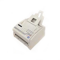 fax OKI, fax OKI OKIFAX 4500, OKI fax, OKI OKIFAX 4500 fax, faxes OKI, OKI faxes, faxes OKI OKIFAX 4500, OKI OKIFAX 4500 specifications, OKI OKIFAX 4500, OKI OKIFAX 4500 faxes, OKI OKIFAX 4500 specification