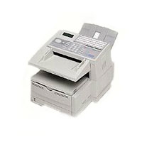 fax OKI, fax OKI OKIFAX 5700, OKI fax, OKI OKIFAX 5700 fax, faxes OKI, OKI faxes, faxes OKI OKIFAX 5700, OKI OKIFAX 5700 specifications, OKI OKIFAX 5700, OKI OKIFAX 5700 faxes, OKI OKIFAX 5700 specification