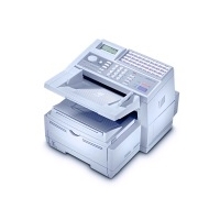 fax OKI, fax OKI OKIFAX 5750, OKI fax, OKI OKIFAX 5750 fax, faxes OKI, OKI faxes, faxes OKI OKIFAX 5750, OKI OKIFAX 5750 specifications, OKI OKIFAX 5750, OKI OKIFAX 5750 faxes, OKI OKIFAX 5750 specification