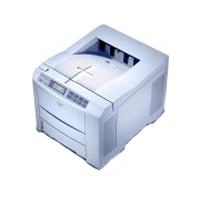 printers OKI, printer OKI OkiPage 20 plus dx, OKI printers, OKI OkiPage 20 plus dx printer, mfps OKI, OKI mfps, mfp OKI OkiPage 20 plus dx, OKI OkiPage 20 plus dx specifications, OKI OkiPage 20 plus dx, OKI OkiPage 20 plus dx mfp, OKI OkiPage 20 plus dx specification