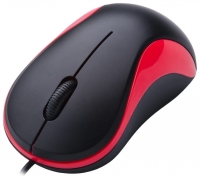 Oklick 115S Optical Mouse for Notebooks Black-Red USB, Oklick 115S Optical Mouse for Notebooks Black-Red USB review, Oklick 115S Optical Mouse for Notebooks Black-Red USB specifications, specifications Oklick 115S Optical Mouse for Notebooks Black-Red USB, review Oklick 115S Optical Mouse for Notebooks Black-Red USB, Oklick 115S Optical Mouse for Notebooks Black-Red USB price, price Oklick 115S Optical Mouse for Notebooks Black-Red USB, Oklick 115S Optical Mouse for Notebooks Black-Red USB reviews