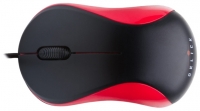 Oklick 115S Optical Mouse for Notebooks Black-Red USB photo, Oklick 115S Optical Mouse for Notebooks Black-Red USB photos, Oklick 115S Optical Mouse for Notebooks Black-Red USB picture, Oklick 115S Optical Mouse for Notebooks Black-Red USB pictures, Oklick photos, Oklick pictures, image Oklick, Oklick images