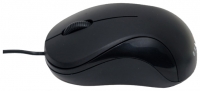 Oklick 115S Optical Mouse for Notebooks Black USB photo, Oklick 115S Optical Mouse for Notebooks Black USB photos, Oklick 115S Optical Mouse for Notebooks Black USB picture, Oklick 115S Optical Mouse for Notebooks Black USB pictures, Oklick photos, Oklick pictures, image Oklick, Oklick images