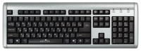 Oklick 120 M Standard Keyboard Silver-Black PS/2, Oklick 120 M Standard Keyboard Silver-Black PS/2 review, Oklick 120 M Standard Keyboard Silver-Black PS/2 specifications, specifications Oklick 120 M Standard Keyboard Silver-Black PS/2, review Oklick 120 M Standard Keyboard Silver-Black PS/2, Oklick 120 M Standard Keyboard Silver-Black PS/2 price, price Oklick 120 M Standard Keyboard Silver-Black PS/2, Oklick 120 M Standard Keyboard Silver-Black PS/2 reviews