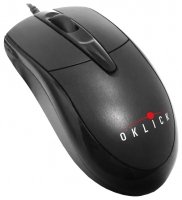 Oklick 125 M Optical Mouse Black PS/2, Oklick 125 M Optical Mouse Black PS/2 review, Oklick 125 M Optical Mouse Black PS/2 specifications, specifications Oklick 125 M Optical Mouse Black PS/2, review Oklick 125 M Optical Mouse Black PS/2, Oklick 125 M Optical Mouse Black PS/2 price, price Oklick 125 M Optical Mouse Black PS/2, Oklick 125 M Optical Mouse Black PS/2 reviews