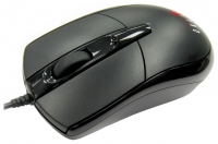 Oklick 125 M Optical Mouse Black PS/2 photo, Oklick 125 M Optical Mouse Black PS/2 photos, Oklick 125 M Optical Mouse Black PS/2 picture, Oklick 125 M Optical Mouse Black PS/2 pictures, Oklick photos, Oklick pictures, image Oklick, Oklick images