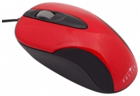 Oklick 151 M Optical Mouse Black-Red PS/2, Oklick 151 M Optical Mouse Black-Red PS/2 review, Oklick 151 M Optical Mouse Black-Red PS/2 specifications, specifications Oklick 151 M Optical Mouse Black-Red PS/2, review Oklick 151 M Optical Mouse Black-Red PS/2, Oklick 151 M Optical Mouse Black-Red PS/2 price, price Oklick 151 M Optical Mouse Black-Red PS/2, Oklick 151 M Optical Mouse Black-Red PS/2 reviews