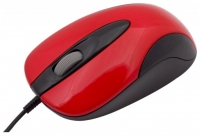 Oklick 151 M Optical Mouse Black-Red PS/2 photo, Oklick 151 M Optical Mouse Black-Red PS/2 photos, Oklick 151 M Optical Mouse Black-Red PS/2 picture, Oklick 151 M Optical Mouse Black-Red PS/2 pictures, Oklick photos, Oklick pictures, image Oklick, Oklick images