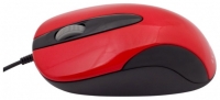 Oklick 151 M Optical Mouse Black-Red PS/2 photo, Oklick 151 M Optical Mouse Black-Red PS/2 photos, Oklick 151 M Optical Mouse Black-Red PS/2 picture, Oklick 151 M Optical Mouse Black-Red PS/2 pictures, Oklick photos, Oklick pictures, image Oklick, Oklick images
