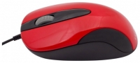 Oklick 151 M Optical Mouse Black-Red USB photo, Oklick 151 M Optical Mouse Black-Red USB photos, Oklick 151 M Optical Mouse Black-Red USB picture, Oklick 151 M Optical Mouse Black-Red USB pictures, Oklick photos, Oklick pictures, image Oklick, Oklick images