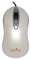 Oklick 303 M Optical Mouse Silver USB+PS/2, Oklick 303 M Optical Mouse Silver USB+PS/2 review, Oklick 303 M Optical Mouse Silver USB+PS/2 specifications, specifications Oklick 303 M Optical Mouse Silver USB+PS/2, review Oklick 303 M Optical Mouse Silver USB+PS/2, Oklick 303 M Optical Mouse Silver USB+PS/2 price, price Oklick 303 M Optical Mouse Silver USB+PS/2, Oklick 303 M Optical Mouse Silver USB+PS/2 reviews