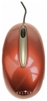 Oklick 315 M Optical Mouse Red USB+PS/2 photo, Oklick 315 M Optical Mouse Red USB+PS/2 photos, Oklick 315 M Optical Mouse Red USB+PS/2 picture, Oklick 315 M Optical Mouse Red USB+PS/2 pictures, Oklick photos, Oklick pictures, image Oklick, Oklick images