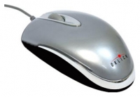 Oklick 323 M Optical Mouse Silver-Blue USB+PS/2, Oklick 323 M Optical Mouse Silver-Blue USB+PS/2 review, Oklick 323 M Optical Mouse Silver-Blue USB+PS/2 specifications, specifications Oklick 323 M Optical Mouse Silver-Blue USB+PS/2, review Oklick 323 M Optical Mouse Silver-Blue USB+PS/2, Oklick 323 M Optical Mouse Silver-Blue USB+PS/2 price, price Oklick 323 M Optical Mouse Silver-Blue USB+PS/2, Oklick 323 M Optical Mouse Silver-Blue USB+PS/2 reviews