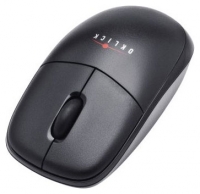 Oklick 325MW Wireless Optical Mouse Black USB, Oklick 325MW Wireless Optical Mouse Black USB review, Oklick 325MW Wireless Optical Mouse Black USB specifications, specifications Oklick 325MW Wireless Optical Mouse Black USB, review Oklick 325MW Wireless Optical Mouse Black USB, Oklick 325MW Wireless Optical Mouse Black USB price, price Oklick 325MW Wireless Optical Mouse Black USB, Oklick 325MW Wireless Optical Mouse Black USB reviews