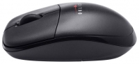 Oklick 325MW Wireless Optical Mouse Black USB, Oklick 325MW Wireless Optical Mouse Black USB review, Oklick 325MW Wireless Optical Mouse Black USB specifications, specifications Oklick 325MW Wireless Optical Mouse Black USB, review Oklick 325MW Wireless Optical Mouse Black USB, Oklick 325MW Wireless Optical Mouse Black USB price, price Oklick 325MW Wireless Optical Mouse Black USB, Oklick 325MW Wireless Optical Mouse Black USB reviews