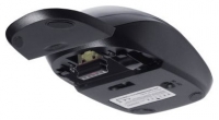 Oklick 325MW Wireless Optical Mouse Black USB photo, Oklick 325MW Wireless Optical Mouse Black USB photos, Oklick 325MW Wireless Optical Mouse Black USB picture, Oklick 325MW Wireless Optical Mouse Black USB pictures, Oklick photos, Oklick pictures, image Oklick, Oklick images