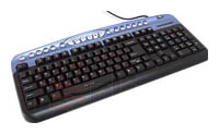 Oklick 330 M Multimedia Keyboard Black-Blue USB+PS/2, Oklick 330 M Multimedia Keyboard Black-Blue USB+PS/2 review, Oklick 330 M Multimedia Keyboard Black-Blue USB+PS/2 specifications, specifications Oklick 330 M Multimedia Keyboard Black-Blue USB+PS/2, review Oklick 330 M Multimedia Keyboard Black-Blue USB+PS/2, Oklick 330 M Multimedia Keyboard Black-Blue USB+PS/2 price, price Oklick 330 M Multimedia Keyboard Black-Blue USB+PS/2, Oklick 330 M Multimedia Keyboard Black-Blue USB+PS/2 reviews