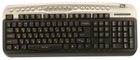 Oklick 330 M Multimedia Keyboard Black-Silver USB+PS/2, Oklick 330 M Multimedia Keyboard Black-Silver USB+PS/2 review, Oklick 330 M Multimedia Keyboard Black-Silver USB+PS/2 specifications, specifications Oklick 330 M Multimedia Keyboard Black-Silver USB+PS/2, review Oklick 330 M Multimedia Keyboard Black-Silver USB+PS/2, Oklick 330 M Multimedia Keyboard Black-Silver USB+PS/2 price, price Oklick 330 M Multimedia Keyboard Black-Silver USB+PS/2, Oklick 330 M Multimedia Keyboard Black-Silver USB+PS/2 reviews