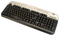 Oklick 330 M Multimedia Keyboard Black-Silver USB+PS/2 photo, Oklick 330 M Multimedia Keyboard Black-Silver USB+PS/2 photos, Oklick 330 M Multimedia Keyboard Black-Silver USB+PS/2 picture, Oklick 330 M Multimedia Keyboard Black-Silver USB+PS/2 pictures, Oklick photos, Oklick pictures, image Oklick, Oklick images