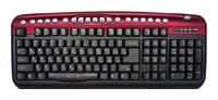 Oklick 330 M Multimedia Keyboard Black USB+PS/2, Oklick 330 M Multimedia Keyboard Black USB+PS/2 review, Oklick 330 M Multimedia Keyboard Black USB+PS/2 specifications, specifications Oklick 330 M Multimedia Keyboard Black USB+PS/2, review Oklick 330 M Multimedia Keyboard Black USB+PS/2, Oklick 330 M Multimedia Keyboard Black USB+PS/2 price, price Oklick 330 M Multimedia Keyboard Black USB+PS/2, Oklick 330 M Multimedia Keyboard Black USB+PS/2 reviews