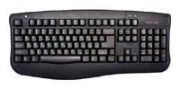 Oklick 340 M Office Keyboard Black PS/2, Oklick 340 M Office Keyboard Black PS/2 review, Oklick 340 M Office Keyboard Black PS/2 specifications, specifications Oklick 340 M Office Keyboard Black PS/2, review Oklick 340 M Office Keyboard Black PS/2, Oklick 340 M Office Keyboard Black PS/2 price, price Oklick 340 M Office Keyboard Black PS/2, Oklick 340 M Office Keyboard Black PS/2 reviews